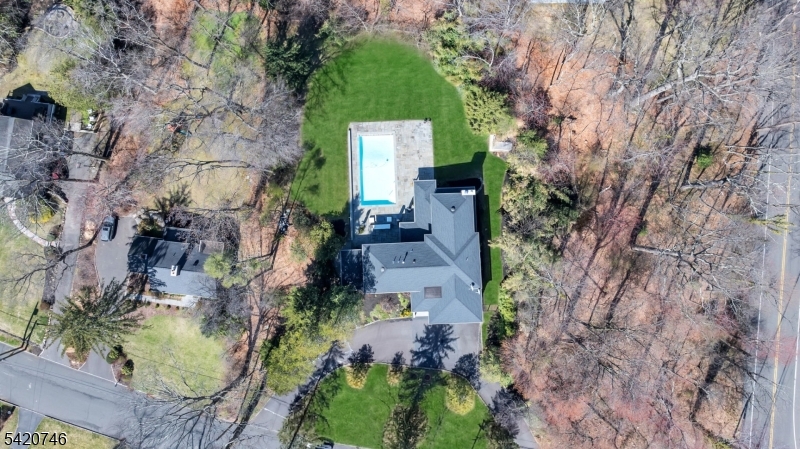 1414 Whipporwill Way