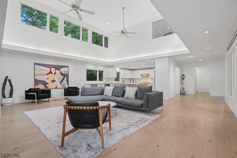 1414 Whipporwill Way