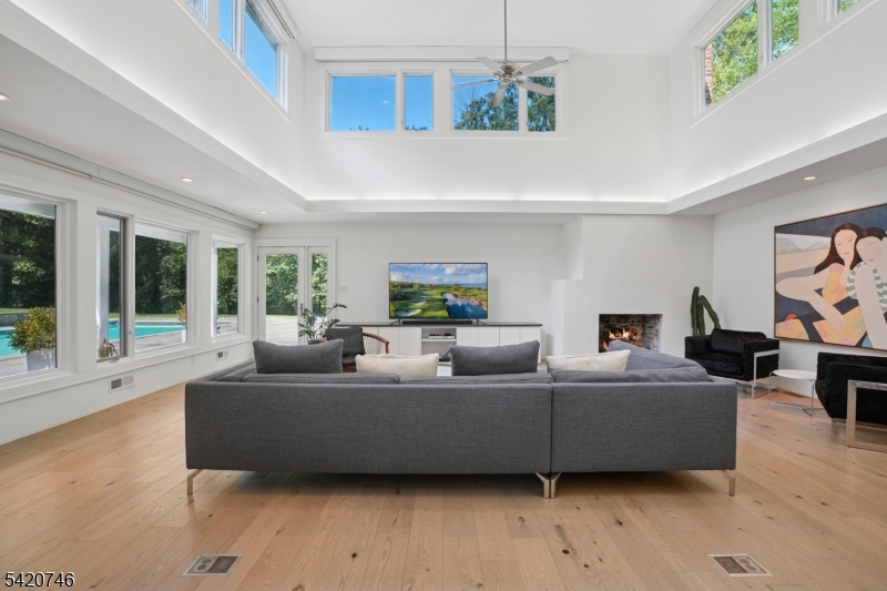 1414 Whipporwill Way