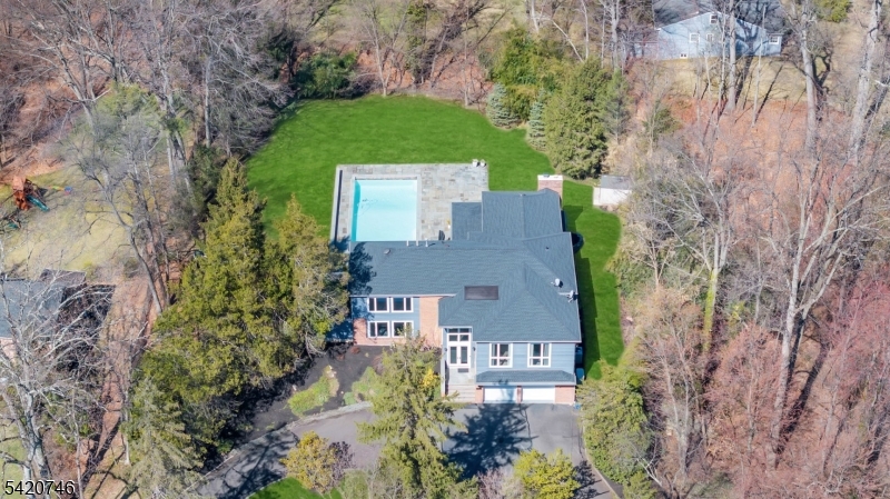 1414 Whipporwill Way