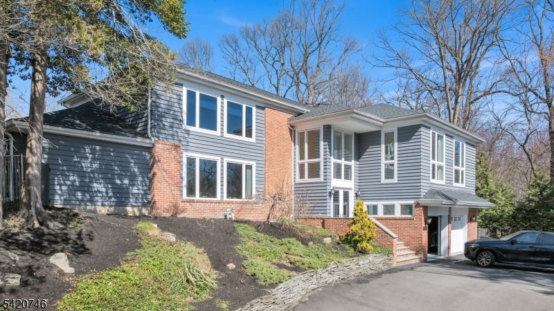 1414 Whipporwill Way