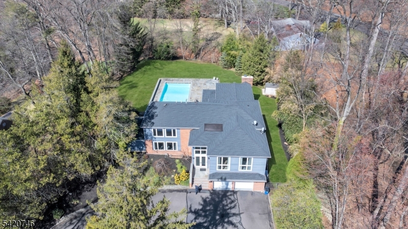 1414 Whipporwill Way