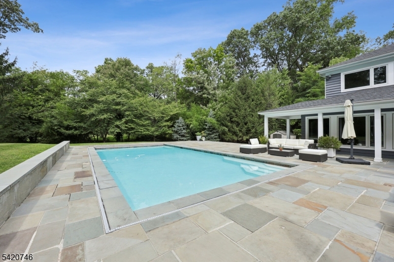 1414 Whipporwill Way