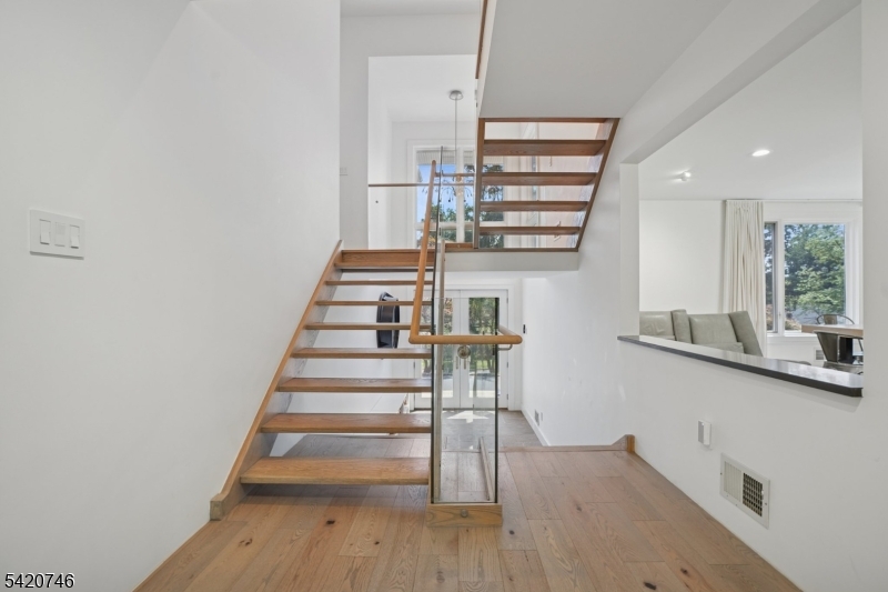 1414 Whipporwill Way