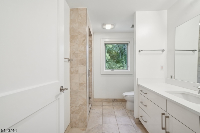 1414 Whipporwill Way