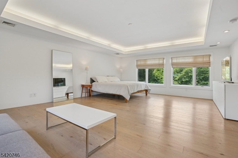 1414 Whipporwill Way