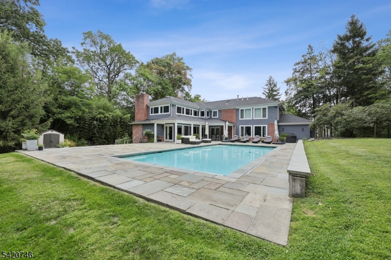 1414 Whipporwill Way