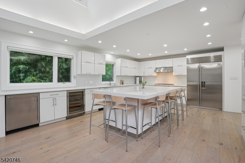 1414 Whipporwill Way