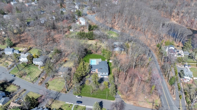 1414 Whipporwill Way