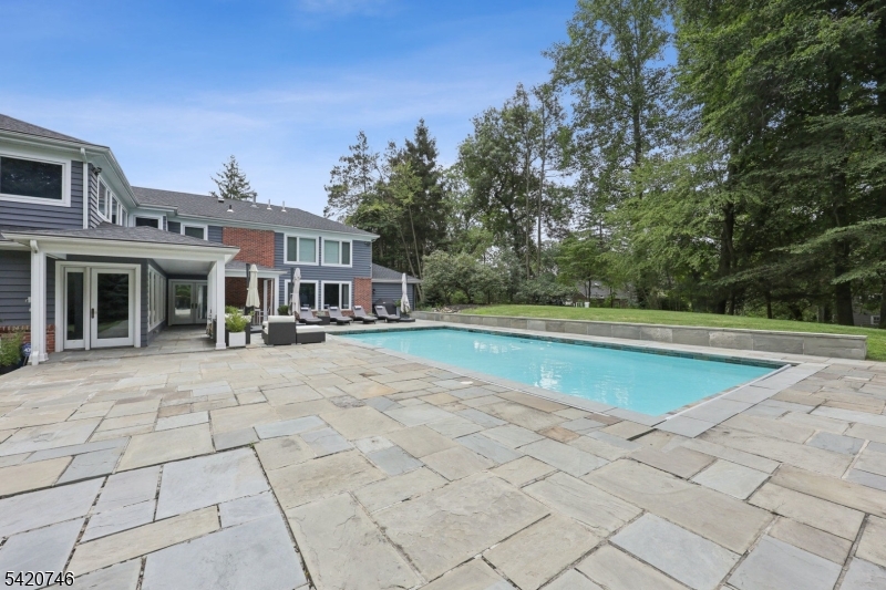 1414 Whipporwill Way