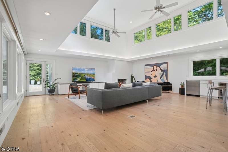 1414 Whipporwill Way