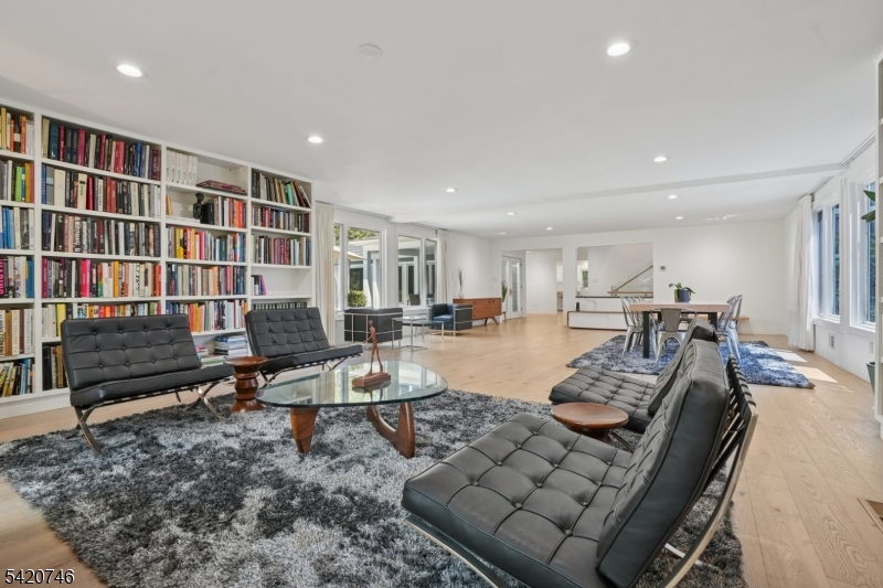 1414 Whipporwill Way