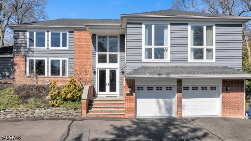 1414 Whipporwill Way