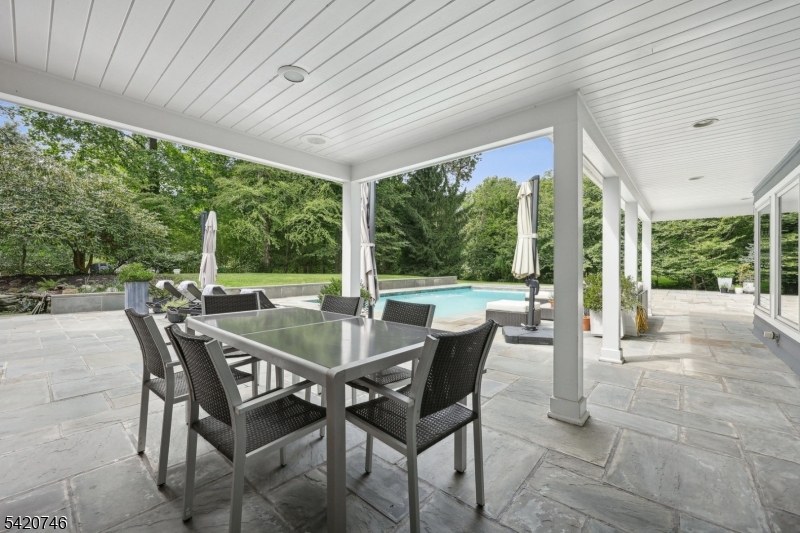 1414 Whipporwill Way