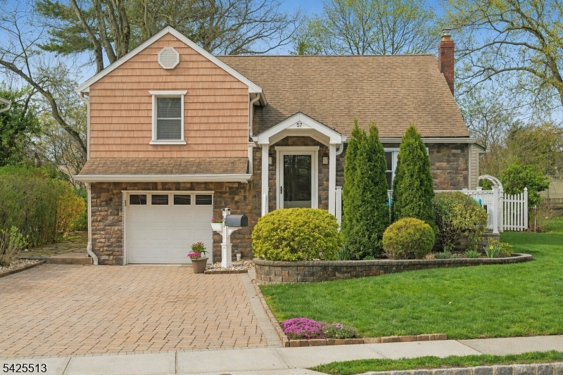 57 Sherwood Rd