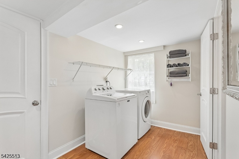 57 Sherwood Rd
