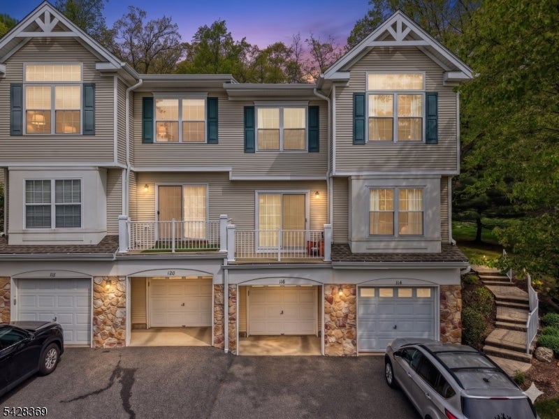116 Wallace Ct