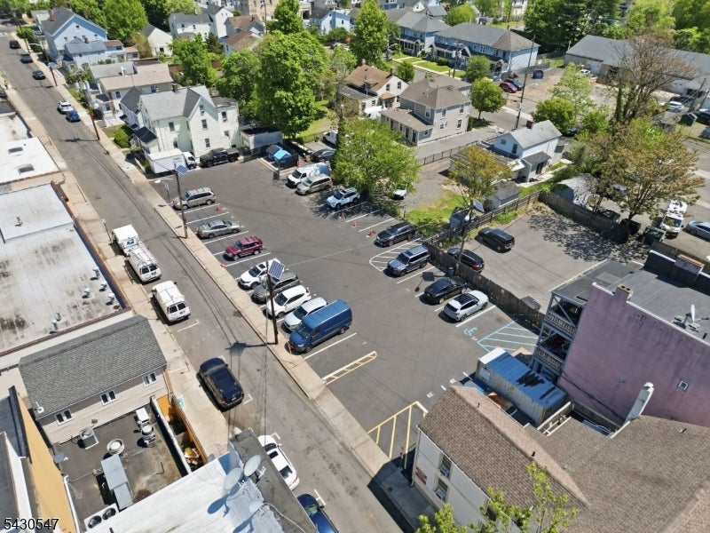 200 Somerset St