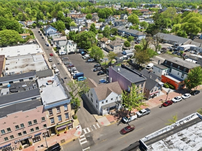 200 Somerset St