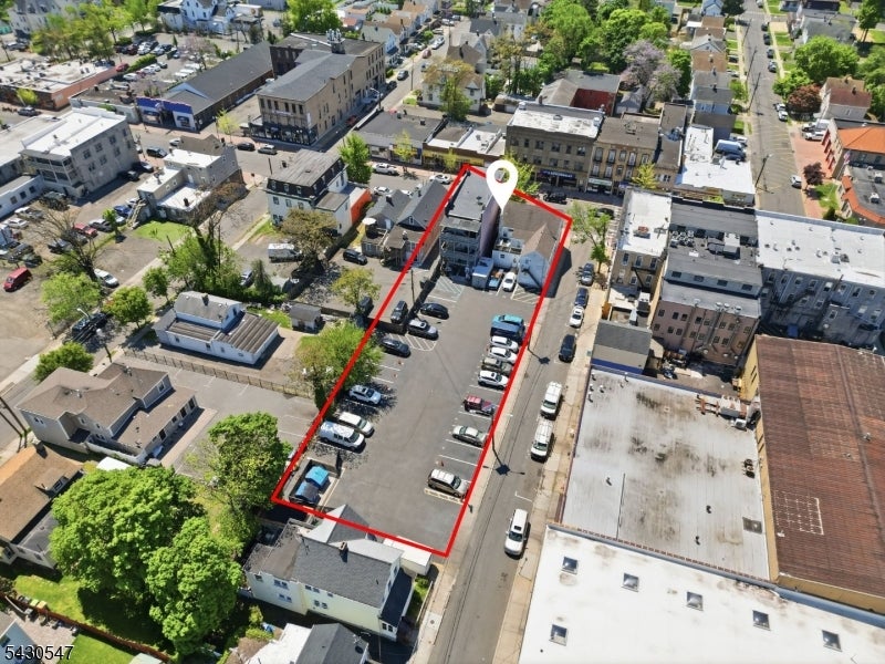 200 Somerset St