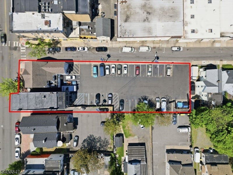 200 Somerset St