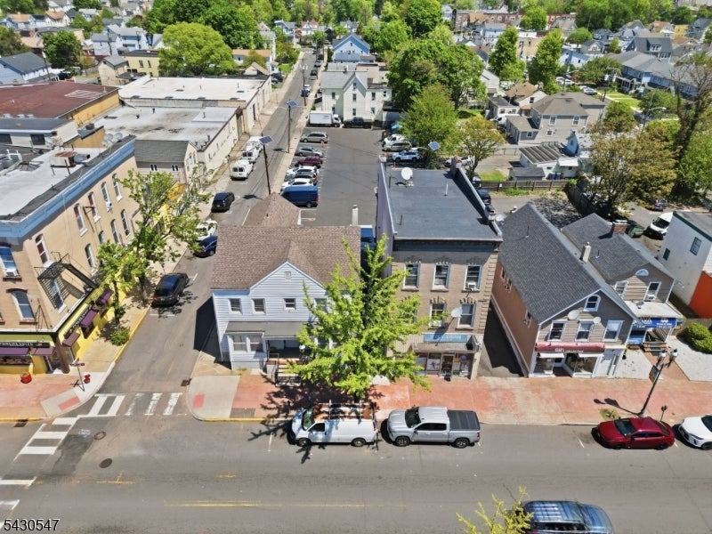 200 Somerset St