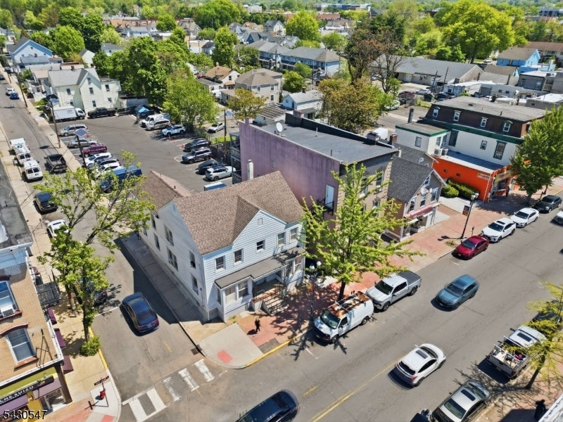 200 Somerset St