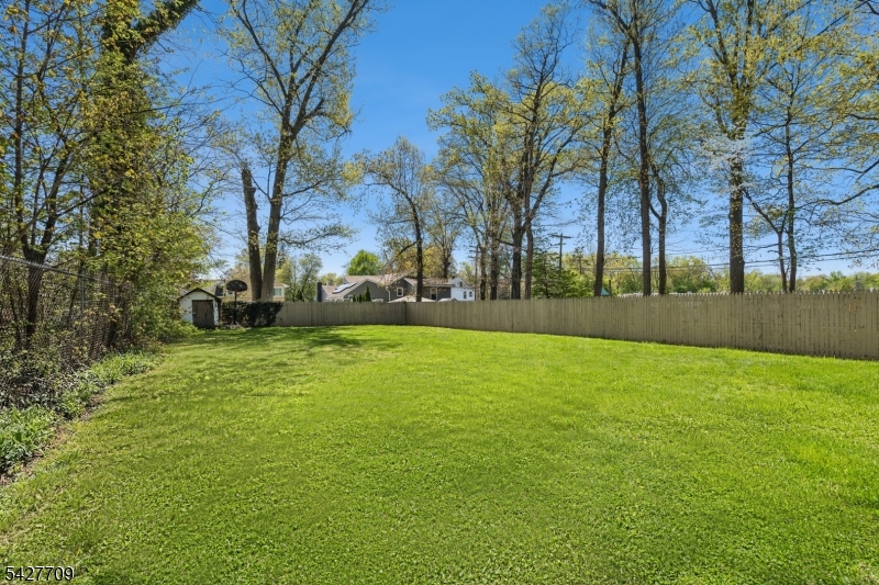 567 Mountain Ave