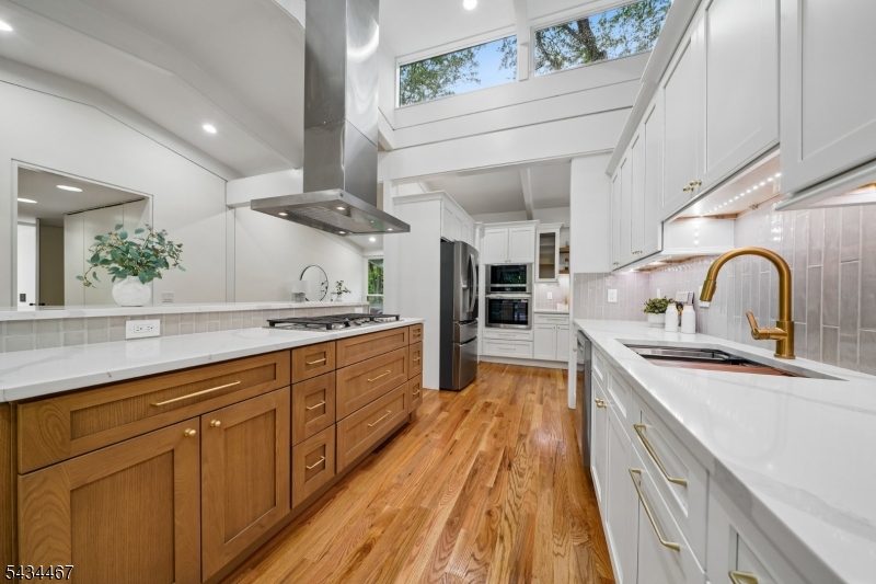 28 Fernhill Rd
