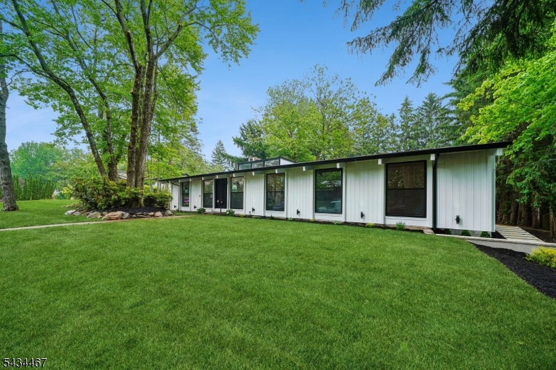 28 Fernhill Rd