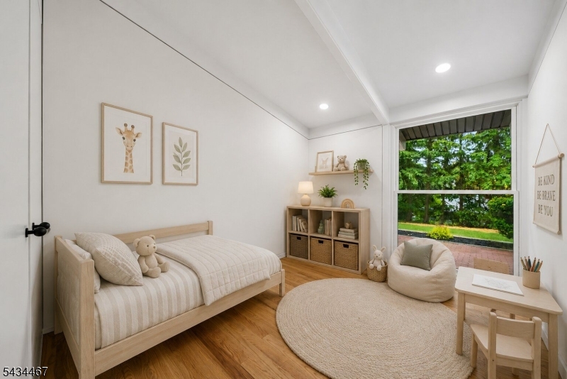 28 Fernhill Rd