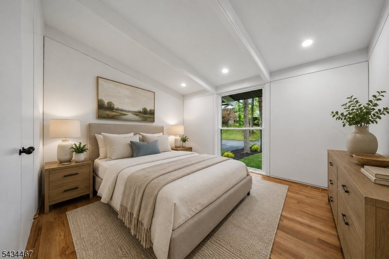28 Fernhill Rd