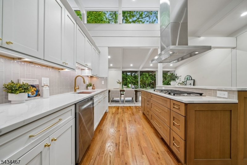 28 Fernhill Rd