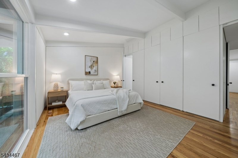 28 Fernhill Rd