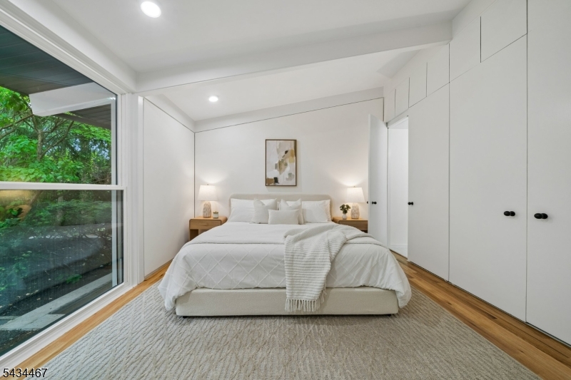 28 Fernhill Rd