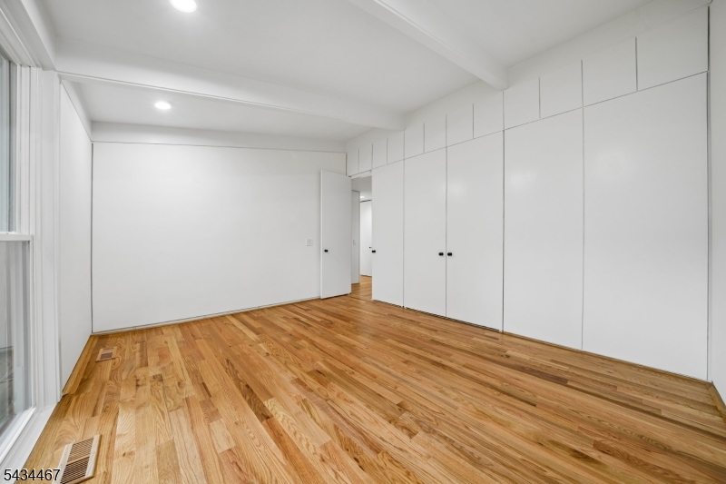 28 Fernhill Rd
