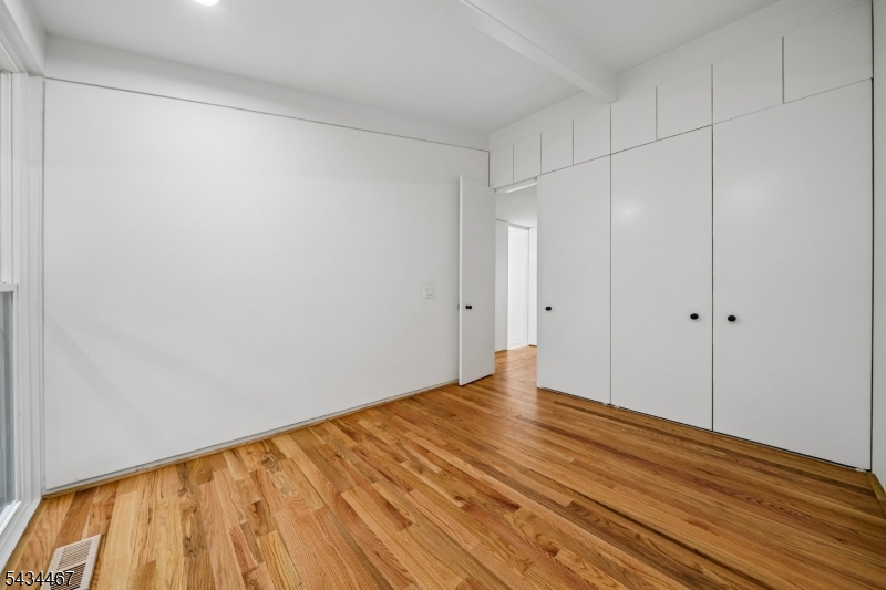 28 Fernhill Rd