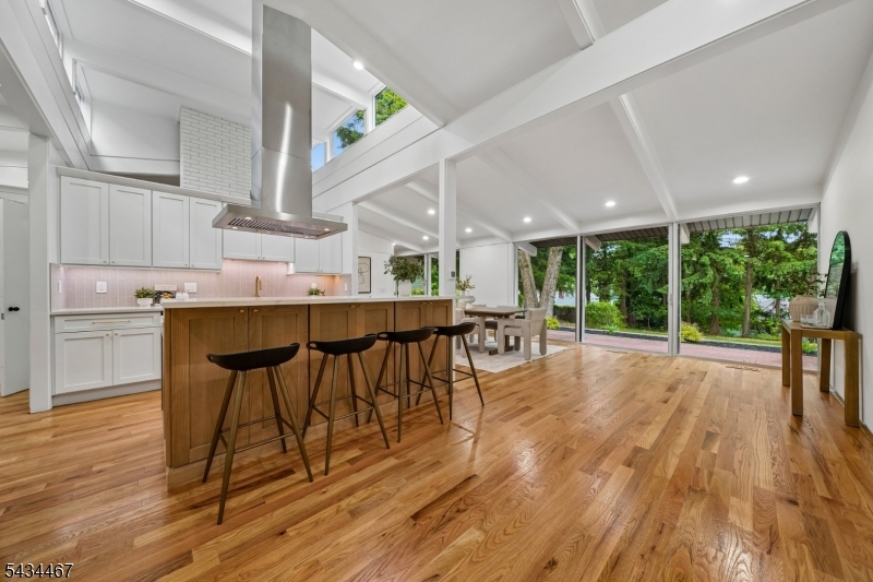 28 Fernhill Rd