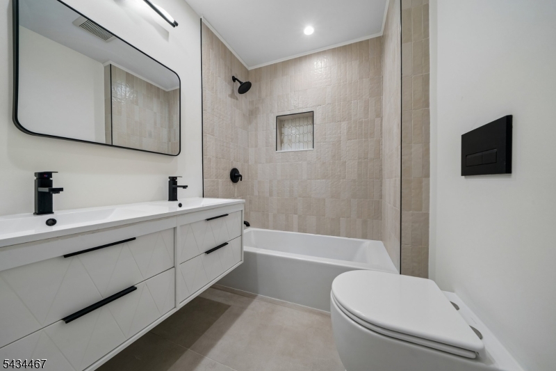 28 Fernhill Rd