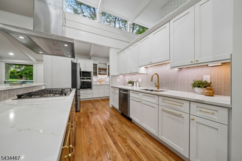 28 Fernhill Rd