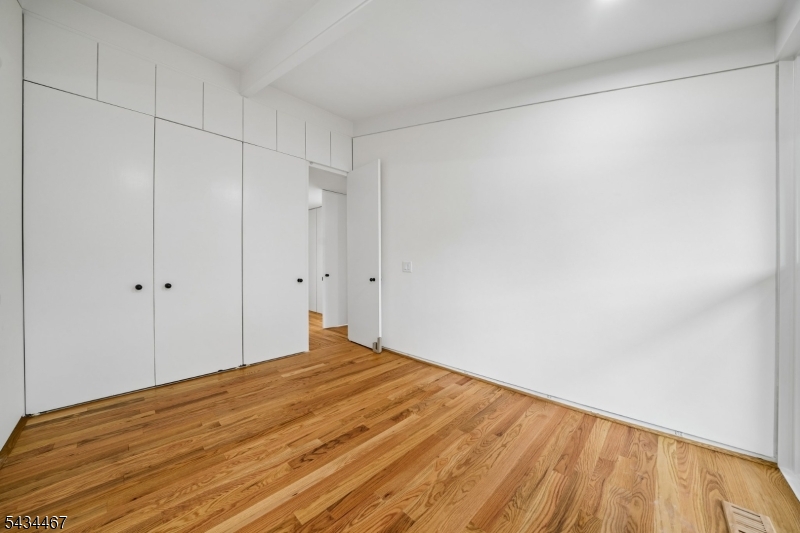 28 Fernhill Rd