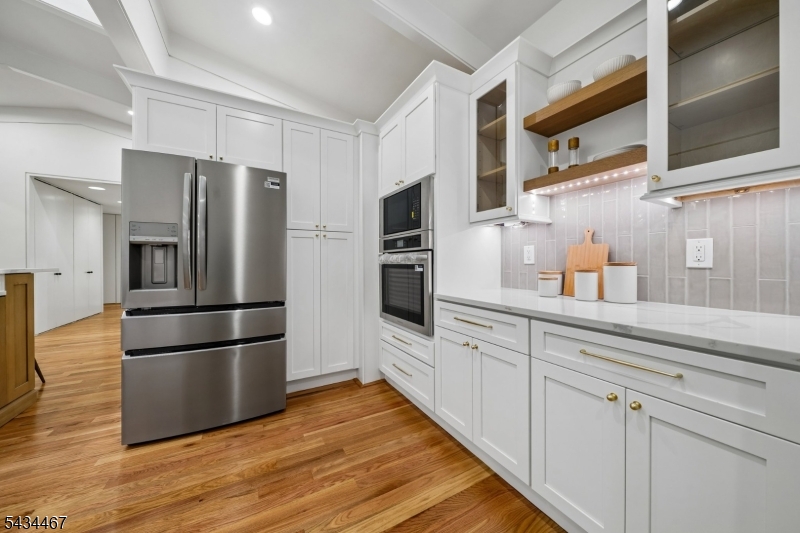 28 Fernhill Rd
