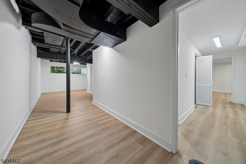 28 Fernhill Rd