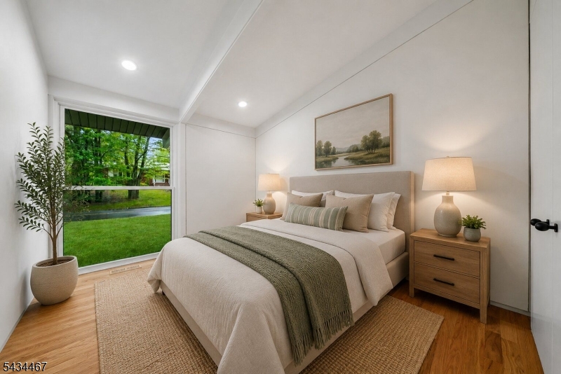 28 Fernhill Rd
