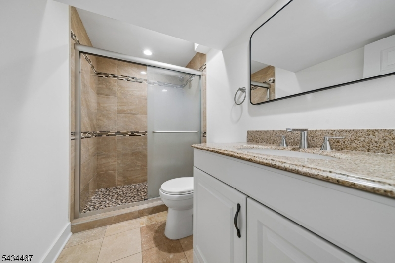 28 Fernhill Rd