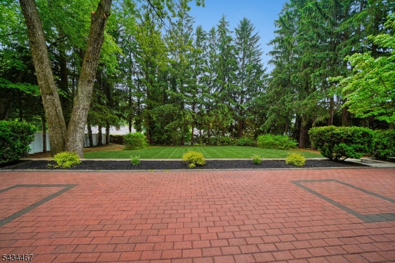28 Fernhill Rd