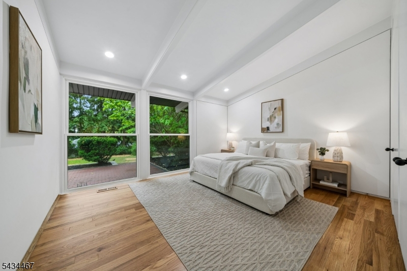 28 Fernhill Rd