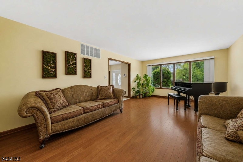 1 Winchester Dr