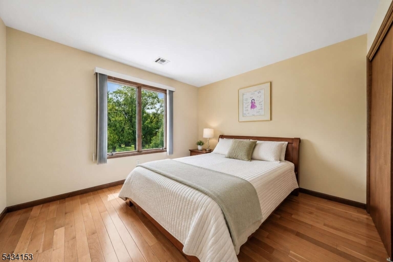 1 Winchester Dr
