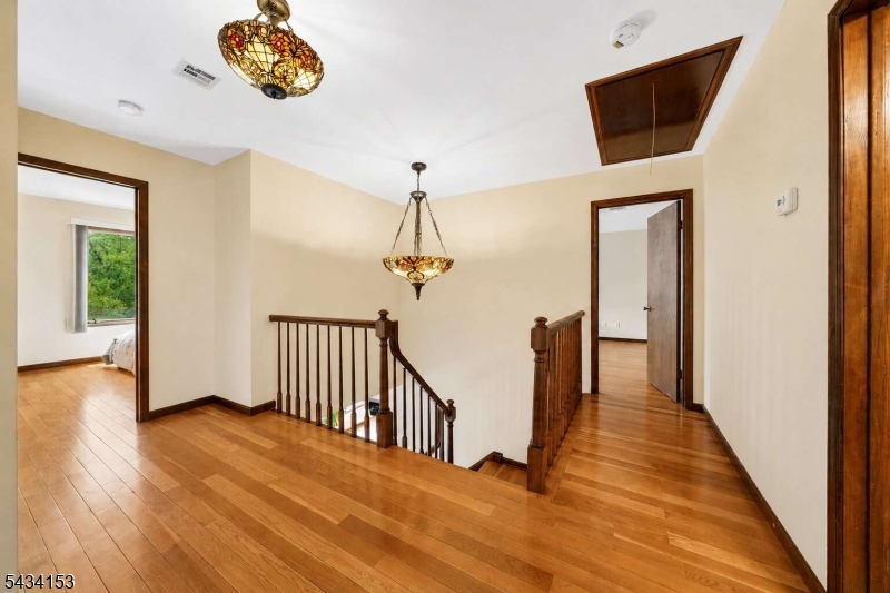 1 Winchester Dr